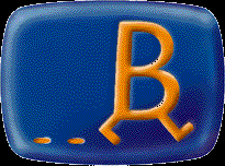 85.bmp