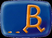 87.bmp
