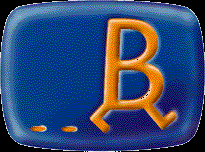 88.bmp