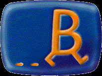 89.bmp