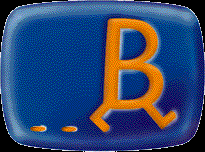 91.bmp