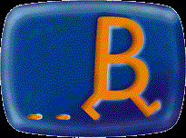 92.bmp