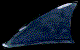 36.bmp
