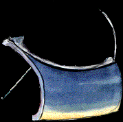44.bmp